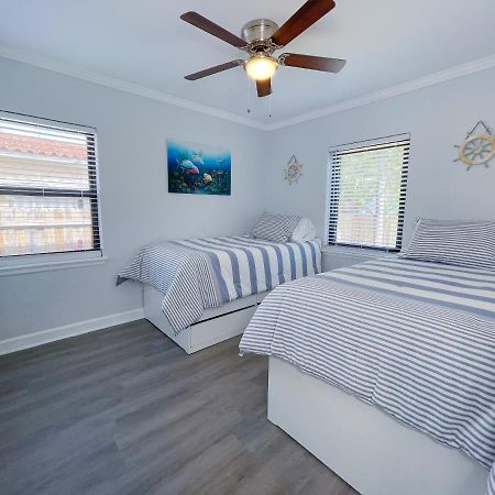 Great Stay In South Florida! -D-Centrally Located Μαϊάμι Εξωτερικό φωτογραφία
