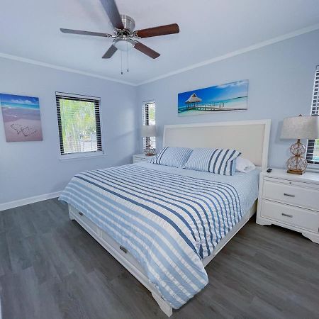 Great Stay In South Florida! -D-Centrally Located Μαϊάμι Εξωτερικό φωτογραφία