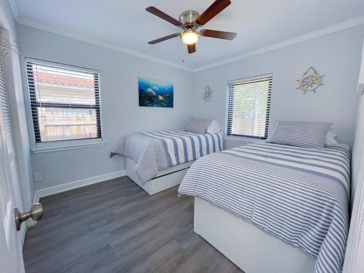Great Stay In South Florida! -D-Centrally Located Μαϊάμι Εξωτερικό φωτογραφία