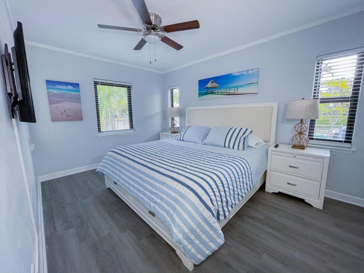 Great Stay In South Florida! -D-Centrally Located Μαϊάμι Εξωτερικό φωτογραφία