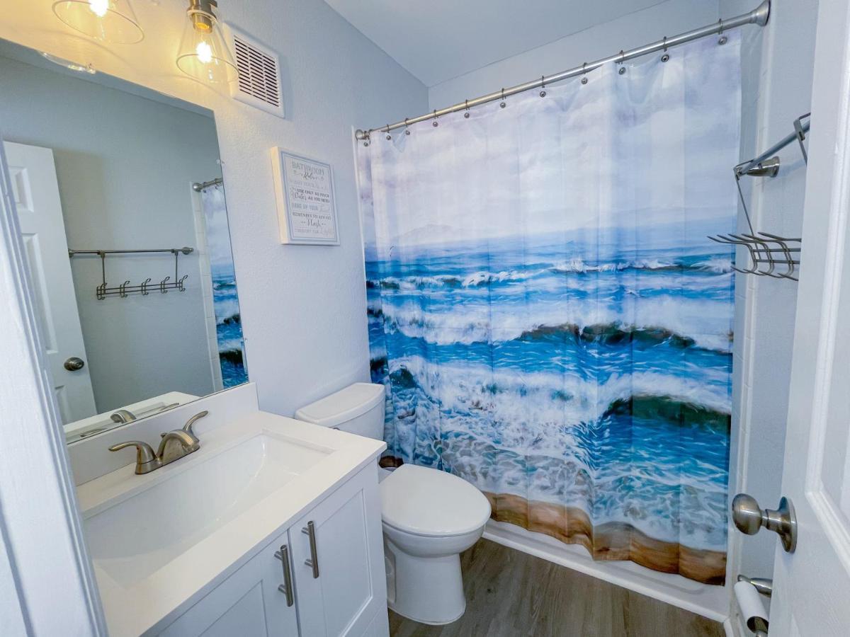 Great Stay In South Florida! -D-Centrally Located Μαϊάμι Εξωτερικό φωτογραφία